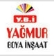 Yağmur Boya